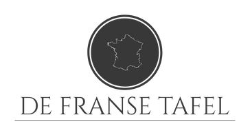 De Franse Tafel