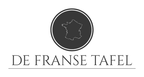 De Franse Tafel
